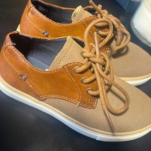 Size 12 toddler , NEW